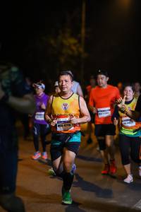 BIB: 47116
                            <button type="button" onclick="openModal(7802584)" class="btn btn-primary btn-sm float-right btn-popup" data-toggle="modal" data-target=".modal-high-quality">
                        <i class="fas fa-shopping-cart"></i> Add to Cart
                    </button>
                                            <button type="button" onclick="isThisMe(7802584, true)" class="btn btn-success btn-sm float-right btn-popup btn-isme hidden" data-toggle="tooltip" data-placement="bottom" title="นี่คือรูปของคุณใช่ไหม คลิกที่นี่เพื่อเอาเข้าอัลบั้ม">
                        <i class="fas fa-plus"></i> Add to album
                    </button>
                    <button type="button" onclick="isThisMe(7802584, false)" class="btn btn-warning btn-sm float-right btn-popup btn-isnotme hidden">
                        <i class="fas fa-ban"></i> Remove from album
                    </button>