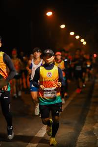 BIB: 
                            <button type="button" onclick="openModal(7799601)" class="btn btn-primary btn-sm float-right btn-popup" data-toggle="modal" data-target=".modal-high-quality">
                        <i class="fas fa-shopping-cart"></i> Add to Cart
                    </button>
                                            <button type="button" onclick="isThisMe(7799601, true)" class="btn btn-success btn-sm float-right btn-popup btn-isme hidden" data-toggle="tooltip" data-placement="bottom" title="นี่คือรูปของคุณใช่ไหม คลิกที่นี่เพื่อเอาเข้าอัลบั้ม">
                        <i class="fas fa-plus"></i> Add to album
                    </button>
                    <button type="button" onclick="isThisMe(7799601, false)" class="btn btn-warning btn-sm float-right btn-popup btn-isnotme hidden">
                        <i class="fas fa-ban"></i> Remove from album
                    </button>