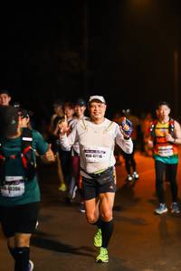 BIB: 479
                            <button type="button" onclick="openModal(7821436)" class="btn btn-primary btn-sm float-right btn-popup" data-toggle="modal" data-target=".modal-high-quality">
                        <i class="fas fa-shopping-cart"></i> Add to Cart
                    </button>
                                            <button type="button" onclick="isThisMe(7821436, true)" class="btn btn-success btn-sm float-right btn-popup btn-isme hidden" data-toggle="tooltip" data-placement="bottom" title="นี่คือรูปของคุณใช่ไหม คลิกที่นี่เพื่อเอาเข้าอัลบั้ม">
                        <i class="fas fa-plus"></i> Add to album
                    </button>
                    <button type="button" onclick="isThisMe(7821436, false)" class="btn btn-warning btn-sm float-right btn-popup btn-isnotme hidden">
                        <i class="fas fa-ban"></i> Remove from album
                    </button>