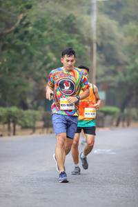 BIB: 16302
                            <button type="button" onclick="openModal(8066430)" class="btn btn-primary btn-sm float-right btn-popup" data-toggle="modal" data-target=".modal-high-quality">
                        <i class="fas fa-shopping-cart"></i> Add to Cart
                    </button>
                                            <button type="button" onclick="isThisMe(8066430, true)" class="btn btn-success btn-sm float-right btn-popup btn-isme hidden" data-toggle="tooltip" data-placement="bottom" title="นี่คือรูปของคุณใช่ไหม คลิกที่นี่เพื่อเอาเข้าอัลบั้ม">
                        <i class="fas fa-plus"></i> Add to album
                    </button>
                    <button type="button" onclick="isThisMe(8066430, false)" class="btn btn-warning btn-sm float-right btn-popup btn-isnotme hidden">
                        <i class="fas fa-ban"></i> Remove from album
                    </button>