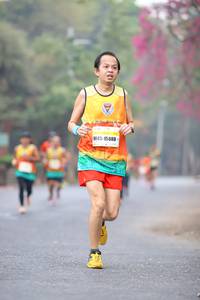 BIB: 15880, 
                            <button type="button" onclick="openModal(8058295)" class="btn btn-primary btn-sm float-right btn-popup" data-toggle="modal" data-target=".modal-high-quality">
                        <i class="fas fa-shopping-cart"></i> Add to Cart
                    </button>
                                            <button type="button" onclick="isThisMe(8058295, true)" class="btn btn-success btn-sm float-right btn-popup btn-isme hidden" data-toggle="tooltip" data-placement="bottom" title="นี่คือรูปของคุณใช่ไหม คลิกที่นี่เพื่อเอาเข้าอัลบั้ม">
                        <i class="fas fa-plus"></i> Add to album
                    </button>
                    <button type="button" onclick="isThisMe(8058295, false)" class="btn btn-warning btn-sm float-right btn-popup btn-isnotme hidden">
                        <i class="fas fa-ban"></i> Remove from album
                    </button>