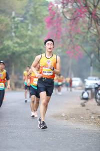 BIB: 11334
                            <button type="button" onclick="openModal(8070745)" class="btn btn-primary btn-sm float-right btn-popup" data-toggle="modal" data-target=".modal-high-quality">
                        <i class="fas fa-shopping-cart"></i> Add to Cart
                    </button>
                                            <button type="button" onclick="isThisMe(8070745, true)" class="btn btn-success btn-sm float-right btn-popup btn-isme hidden" data-toggle="tooltip" data-placement="bottom" title="นี่คือรูปของคุณใช่ไหม คลิกที่นี่เพื่อเอาเข้าอัลบั้ม">
                        <i class="fas fa-plus"></i> Add to album
                    </button>
                    <button type="button" onclick="isThisMe(8070745, false)" class="btn btn-warning btn-sm float-right btn-popup btn-isnotme hidden">
                        <i class="fas fa-ban"></i> Remove from album
                    </button>