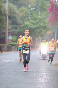 BIB: 
                            <button type="button" onclick="openModal(8062994)" class="btn btn-primary btn-sm float-right btn-popup" data-toggle="modal" data-target=".modal-high-quality">
                        <i class="fas fa-shopping-cart"></i> Add to Cart
                    </button>
                                            <button type="button" onclick="isThisMe(8062994, true)" class="btn btn-success btn-sm float-right btn-popup btn-isme hidden" data-toggle="tooltip" data-placement="bottom" title="นี่คือรูปของคุณใช่ไหม คลิกที่นี่เพื่อเอาเข้าอัลบั้ม">
                        <i class="fas fa-plus"></i> Add to album
                    </button>
                    <button type="button" onclick="isThisMe(8062994, false)" class="btn btn-warning btn-sm float-right btn-popup btn-isnotme hidden">
                        <i class="fas fa-ban"></i> Remove from album
                    </button>