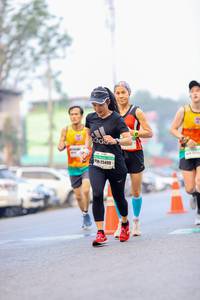 BIB: 25499
                            <button type="button" onclick="openModal(8096277)" class="btn btn-primary btn-sm float-right btn-popup" data-toggle="modal" data-target=".modal-high-quality">
                        <i class="fas fa-shopping-cart"></i> Add to Cart
                    </button>
                                            <button type="button" onclick="isThisMe(8096277, true)" class="btn btn-success btn-sm float-right btn-popup btn-isme hidden" data-toggle="tooltip" data-placement="bottom" title="นี่คือรูปของคุณใช่ไหม คลิกที่นี่เพื่อเอาเข้าอัลบั้ม">
                        <i class="fas fa-plus"></i> Add to album
                    </button>
                    <button type="button" onclick="isThisMe(8096277, false)" class="btn btn-warning btn-sm float-right btn-popup btn-isnotme hidden">
                        <i class="fas fa-ban"></i> Remove from album
                    </button>