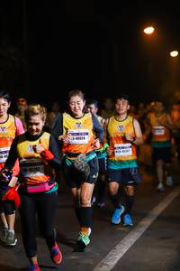 BIB: 40924
                            <button type="button" onclick="openModal(7823774)" class="btn btn-primary btn-sm float-right btn-popup" data-toggle="modal" data-target=".modal-high-quality">
                        <i class="fas fa-shopping-cart"></i> Add to Cart
                    </button>
                                            <button type="button" onclick="isThisMe(7823774, true)" class="btn btn-success btn-sm float-right btn-popup btn-isme hidden" data-toggle="tooltip" data-placement="bottom" title="นี่คือรูปของคุณใช่ไหม คลิกที่นี่เพื่อเอาเข้าอัลบั้ม">
                        <i class="fas fa-plus"></i> Add to album
                    </button>
                    <button type="button" onclick="isThisMe(7823774, false)" class="btn btn-warning btn-sm float-right btn-popup btn-isnotme hidden">
                        <i class="fas fa-ban"></i> Remove from album
                    </button>