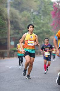 BIB: 16969
                            <button type="button" onclick="openModal(8075634)" class="btn btn-primary btn-sm float-right btn-popup" data-toggle="modal" data-target=".modal-high-quality">
                        <i class="fas fa-shopping-cart"></i> Add to Cart
                    </button>
                                            <button type="button" onclick="isThisMe(8075634, true)" class="btn btn-success btn-sm float-right btn-popup btn-isme hidden" data-toggle="tooltip" data-placement="bottom" title="นี่คือรูปของคุณใช่ไหม คลิกที่นี่เพื่อเอาเข้าอัลบั้ม">
                        <i class="fas fa-plus"></i> Add to album
                    </button>
                    <button type="button" onclick="isThisMe(8075634, false)" class="btn btn-warning btn-sm float-right btn-popup btn-isnotme hidden">
                        <i class="fas fa-ban"></i> Remove from album
                    </button>