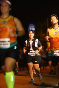 BIB: 630, 48332
                            <button type="button" onclick="openModal(7829099)" class="btn btn-primary btn-sm float-right btn-popup" data-toggle="modal" data-target=".modal-high-quality">
                        <i class="fas fa-shopping-cart"></i> Add to Cart
                    </button>
                                            <button type="button" onclick="isThisMe(7829099, true)" class="btn btn-success btn-sm float-right btn-popup btn-isme hidden" data-toggle="tooltip" data-placement="bottom" title="นี่คือรูปของคุณใช่ไหม คลิกที่นี่เพื่อเอาเข้าอัลบั้ม">
                        <i class="fas fa-plus"></i> Add to album
                    </button>
                    <button type="button" onclick="isThisMe(7829099, false)" class="btn btn-warning btn-sm float-right btn-popup btn-isnotme hidden">
                        <i class="fas fa-ban"></i> Remove from album
                    </button>