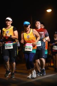 BIB: 22590, 27441, 21894
                            <button type="button" onclick="openModal(8034337)" class="btn btn-primary btn-sm float-right btn-popup" data-toggle="modal" data-target=".modal-high-quality">
                        <i class="fas fa-shopping-cart"></i> Add to Cart
                    </button>
                                            <button type="button" onclick="isThisMe(8034337, true)" class="btn btn-success btn-sm float-right btn-popup btn-isme hidden" data-toggle="tooltip" data-placement="bottom" title="นี่คือรูปของคุณใช่ไหม คลิกที่นี่เพื่อเอาเข้าอัลบั้ม">
                        <i class="fas fa-plus"></i> Add to album
                    </button>
                    <button type="button" onclick="isThisMe(8034337, false)" class="btn btn-warning btn-sm float-right btn-popup btn-isnotme hidden">
                        <i class="fas fa-ban"></i> Remove from album
                    </button>