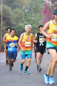 BIB: 17055
                            <button type="button" onclick="openModal(8075366)" class="btn btn-primary btn-sm float-right btn-popup" data-toggle="modal" data-target=".modal-high-quality">
                        <i class="fas fa-shopping-cart"></i> Add to Cart
                    </button>
                                            <button type="button" onclick="isThisMe(8075366, true)" class="btn btn-success btn-sm float-right btn-popup btn-isme hidden" data-toggle="tooltip" data-placement="bottom" title="นี่คือรูปของคุณใช่ไหม คลิกที่นี่เพื่อเอาเข้าอัลบั้ม">
                        <i class="fas fa-plus"></i> Add to album
                    </button>
                    <button type="button" onclick="isThisMe(8075366, false)" class="btn btn-warning btn-sm float-right btn-popup btn-isnotme hidden">
                        <i class="fas fa-ban"></i> Remove from album
                    </button>