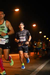 BIB: 46261, 47280
                            <button type="button" onclick="openModal(7758527)" class="btn btn-primary btn-sm float-right btn-popup" data-toggle="modal" data-target=".modal-high-quality">
                        <i class="fas fa-shopping-cart"></i> Add to Cart
                    </button>
                                            <button type="button" onclick="isThisMe(7758527, true)" class="btn btn-success btn-sm float-right btn-popup btn-isme hidden" data-toggle="tooltip" data-placement="bottom" title="นี่คือรูปของคุณใช่ไหม คลิกที่นี่เพื่อเอาเข้าอัลบั้ม">
                        <i class="fas fa-plus"></i> Add to album
                    </button>
                    <button type="button" onclick="isThisMe(7758527, false)" class="btn btn-warning btn-sm float-right btn-popup btn-isnotme hidden">
                        <i class="fas fa-ban"></i> Remove from album
                    </button>