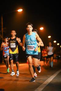 BIB: 45809
                            <button type="button" onclick="openModal(7758613)" class="btn btn-primary btn-sm float-right btn-popup" data-toggle="modal" data-target=".modal-high-quality">
                        <i class="fas fa-shopping-cart"></i> Add to Cart
                    </button>
                                            <button type="button" onclick="isThisMe(7758613, true)" class="btn btn-success btn-sm float-right btn-popup btn-isme hidden" data-toggle="tooltip" data-placement="bottom" title="นี่คือรูปของคุณใช่ไหม คลิกที่นี่เพื่อเอาเข้าอัลบั้ม">
                        <i class="fas fa-plus"></i> Add to album
                    </button>
                    <button type="button" onclick="isThisMe(7758613, false)" class="btn btn-warning btn-sm float-right btn-popup btn-isnotme hidden">
                        <i class="fas fa-ban"></i> Remove from album
                    </button>