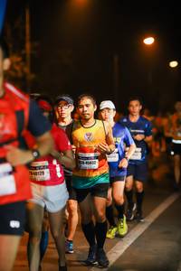 BIB: 45832, 7940129
                            <button type="button" onclick="openModal(7782594)" class="btn btn-primary btn-sm float-right btn-popup" data-toggle="modal" data-target=".modal-high-quality">
                        <i class="fas fa-shopping-cart"></i> Add to Cart
                    </button>
                                            <button type="button" onclick="isThisMe(7782594, true)" class="btn btn-success btn-sm float-right btn-popup btn-isme hidden" data-toggle="tooltip" data-placement="bottom" title="นี่คือรูปของคุณใช่ไหม คลิกที่นี่เพื่อเอาเข้าอัลบั้ม">
                        <i class="fas fa-plus"></i> Add to album
                    </button>
                    <button type="button" onclick="isThisMe(7782594, false)" class="btn btn-warning btn-sm float-right btn-popup btn-isnotme hidden">
                        <i class="fas fa-ban"></i> Remove from album
                    </button>