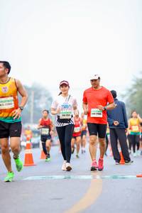BIB: 
                            <button type="button" onclick="openModal(8097024)" class="btn btn-primary btn-sm float-right btn-popup" data-toggle="modal" data-target=".modal-high-quality">
                        <i class="fas fa-shopping-cart"></i> Add to Cart
                    </button>
                                            <button type="button" onclick="isThisMe(8097024, true)" class="btn btn-success btn-sm float-right btn-popup btn-isme hidden" data-toggle="tooltip" data-placement="bottom" title="นี่คือรูปของคุณใช่ไหม คลิกที่นี่เพื่อเอาเข้าอัลบั้ม">
                        <i class="fas fa-plus"></i> Add to album
                    </button>
                    <button type="button" onclick="isThisMe(8097024, false)" class="btn btn-warning btn-sm float-right btn-popup btn-isnotme hidden">
                        <i class="fas fa-ban"></i> Remove from album
                    </button>