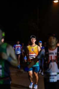 BIB: 42222
                            <button type="button" onclick="openModal(7800660)" class="btn btn-primary btn-sm float-right btn-popup" data-toggle="modal" data-target=".modal-high-quality">
                        <i class="fas fa-shopping-cart"></i> Add to Cart
                    </button>
                                            <button type="button" onclick="isThisMe(7800660, true)" class="btn btn-success btn-sm float-right btn-popup btn-isme hidden" data-toggle="tooltip" data-placement="bottom" title="นี่คือรูปของคุณใช่ไหม คลิกที่นี่เพื่อเอาเข้าอัลบั้ม">
                        <i class="fas fa-plus"></i> Add to album
                    </button>
                    <button type="button" onclick="isThisMe(7800660, false)" class="btn btn-warning btn-sm float-right btn-popup btn-isnotme hidden">
                        <i class="fas fa-ban"></i> Remove from album
                    </button>