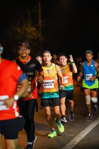 BIB: 45743
                            <button type="button" onclick="openModal(7786859)" class="btn btn-primary btn-sm float-right btn-popup" data-toggle="modal" data-target=".modal-high-quality">
                        <i class="fas fa-shopping-cart"></i> Add to Cart
                    </button>
                                            <button type="button" onclick="isThisMe(7786859, true)" class="btn btn-success btn-sm float-right btn-popup btn-isme hidden" data-toggle="tooltip" data-placement="bottom" title="นี่คือรูปของคุณใช่ไหม คลิกที่นี่เพื่อเอาเข้าอัลบั้ม">
                        <i class="fas fa-plus"></i> Add to album
                    </button>
                    <button type="button" onclick="isThisMe(7786859, false)" class="btn btn-warning btn-sm float-right btn-popup btn-isnotme hidden">
                        <i class="fas fa-ban"></i> Remove from album
                    </button>