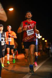 BIB: 46826, 42195
                            <button type="button" onclick="openModal(7761294)" class="btn btn-primary btn-sm float-right btn-popup" data-toggle="modal" data-target=".modal-high-quality">
                        <i class="fas fa-shopping-cart"></i> Add to Cart
                    </button>
                                            <button type="button" onclick="isThisMe(7761294, true)" class="btn btn-success btn-sm float-right btn-popup btn-isme hidden" data-toggle="tooltip" data-placement="bottom" title="นี่คือรูปของคุณใช่ไหม คลิกที่นี่เพื่อเอาเข้าอัลบั้ม">
                        <i class="fas fa-plus"></i> Add to album
                    </button>
                    <button type="button" onclick="isThisMe(7761294, false)" class="btn btn-warning btn-sm float-right btn-popup btn-isnotme hidden">
                        <i class="fas fa-ban"></i> Remove from album
                    </button>