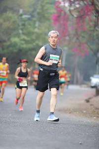 BIB: 21355
                            <button type="button" onclick="openModal(8057881)" class="btn btn-primary btn-sm float-right btn-popup" data-toggle="modal" data-target=".modal-high-quality">
                        <i class="fas fa-shopping-cart"></i> Add to Cart
                    </button>
                                            <button type="button" onclick="isThisMe(8057881, true)" class="btn btn-success btn-sm float-right btn-popup btn-isme hidden" data-toggle="tooltip" data-placement="bottom" title="นี่คือรูปของคุณใช่ไหม คลิกที่นี่เพื่อเอาเข้าอัลบั้ม">
                        <i class="fas fa-plus"></i> Add to album
                    </button>
                    <button type="button" onclick="isThisMe(8057881, false)" class="btn btn-warning btn-sm float-right btn-popup btn-isnotme hidden">
                        <i class="fas fa-ban"></i> Remove from album
                    </button>