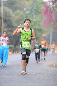 BIB: 17670
                            <button type="button" onclick="openModal(8065716)" class="btn btn-primary btn-sm float-right btn-popup" data-toggle="modal" data-target=".modal-high-quality">
                        <i class="fas fa-shopping-cart"></i> Add to Cart
                    </button>
                                            <button type="button" onclick="isThisMe(8065716, true)" class="btn btn-success btn-sm float-right btn-popup btn-isme hidden" data-toggle="tooltip" data-placement="bottom" title="นี่คือรูปของคุณใช่ไหม คลิกที่นี่เพื่อเอาเข้าอัลบั้ม">
                        <i class="fas fa-plus"></i> Add to album
                    </button>
                    <button type="button" onclick="isThisMe(8065716, false)" class="btn btn-warning btn-sm float-right btn-popup btn-isnotme hidden">
                        <i class="fas fa-ban"></i> Remove from album
                    </button>