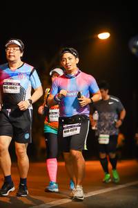 BIB: 40821, 414, 41219
                            <button type="button" onclick="openModal(7835752)" class="btn btn-primary btn-sm float-right btn-popup" data-toggle="modal" data-target=".modal-high-quality">
                        <i class="fas fa-shopping-cart"></i> Add to Cart
                    </button>
                                            <button type="button" onclick="isThisMe(7835752, true)" class="btn btn-success btn-sm float-right btn-popup btn-isme hidden" data-toggle="tooltip" data-placement="bottom" title="นี่คือรูปของคุณใช่ไหม คลิกที่นี่เพื่อเอาเข้าอัลบั้ม">
                        <i class="fas fa-plus"></i> Add to album
                    </button>
                    <button type="button" onclick="isThisMe(7835752, false)" class="btn btn-warning btn-sm float-right btn-popup btn-isnotme hidden">
                        <i class="fas fa-ban"></i> Remove from album
                    </button>