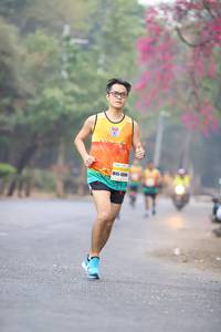 BIB: 
                            <button type="button" onclick="openModal(8068060)" class="btn btn-primary btn-sm float-right btn-popup" data-toggle="modal" data-target=".modal-high-quality">
                        <i class="fas fa-shopping-cart"></i> Add to Cart
                    </button>
                                            <button type="button" onclick="isThisMe(8068060, true)" class="btn btn-success btn-sm float-right btn-popup btn-isme hidden" data-toggle="tooltip" data-placement="bottom" title="นี่คือรูปของคุณใช่ไหม คลิกที่นี่เพื่อเอาเข้าอัลบั้ม">
                        <i class="fas fa-plus"></i> Add to album
                    </button>
                    <button type="button" onclick="isThisMe(8068060, false)" class="btn btn-warning btn-sm float-right btn-popup btn-isnotme hidden">
                        <i class="fas fa-ban"></i> Remove from album
                    </button>