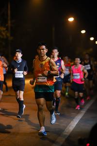 BIB: 42524
                            <button type="button" onclick="openModal(7774779)" class="btn btn-primary btn-sm float-right btn-popup" data-toggle="modal" data-target=".modal-high-quality">
                        <i class="fas fa-shopping-cart"></i> Add to Cart
                    </button>
                                            <button type="button" onclick="isThisMe(7774779, true)" class="btn btn-success btn-sm float-right btn-popup btn-isme hidden" data-toggle="tooltip" data-placement="bottom" title="นี่คือรูปของคุณใช่ไหม คลิกที่นี่เพื่อเอาเข้าอัลบั้ม">
                        <i class="fas fa-plus"></i> Add to album
                    </button>
                    <button type="button" onclick="isThisMe(7774779, false)" class="btn btn-warning btn-sm float-right btn-popup btn-isnotme hidden">
                        <i class="fas fa-ban"></i> Remove from album
                    </button>