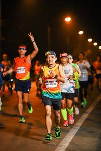 BIB: 47534, 46293
                            <button type="button" onclick="openModal(7780681)" class="btn btn-primary btn-sm float-right btn-popup" data-toggle="modal" data-target=".modal-high-quality">
                        <i class="fas fa-shopping-cart"></i> Add to Cart
                    </button>
                                            <button type="button" onclick="isThisMe(7780681, true)" class="btn btn-success btn-sm float-right btn-popup btn-isme hidden" data-toggle="tooltip" data-placement="bottom" title="นี่คือรูปของคุณใช่ไหม คลิกที่นี่เพื่อเอาเข้าอัลบั้ม">
                        <i class="fas fa-plus"></i> Add to album
                    </button>
                    <button type="button" onclick="isThisMe(7780681, false)" class="btn btn-warning btn-sm float-right btn-popup btn-isnotme hidden">
                        <i class="fas fa-ban"></i> Remove from album
                    </button>