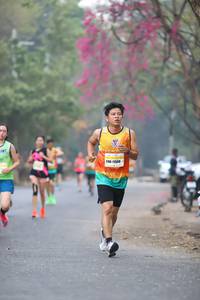 BIB: 11568
                            <button type="button" onclick="openModal(8056868)" class="btn btn-primary btn-sm float-right btn-popup" data-toggle="modal" data-target=".modal-high-quality">
                        <i class="fas fa-shopping-cart"></i> Add to Cart
                    </button>
                                            <button type="button" onclick="isThisMe(8056868, true)" class="btn btn-success btn-sm float-right btn-popup btn-isme hidden" data-toggle="tooltip" data-placement="bottom" title="นี่คือรูปของคุณใช่ไหม คลิกที่นี่เพื่อเอาเข้าอัลบั้ม">
                        <i class="fas fa-plus"></i> Add to album
                    </button>
                    <button type="button" onclick="isThisMe(8056868, false)" class="btn btn-warning btn-sm float-right btn-popup btn-isnotme hidden">
                        <i class="fas fa-ban"></i> Remove from album
                    </button>