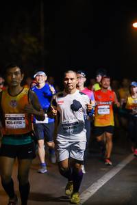 BIB: 41113, 42007
                            <button type="button" onclick="openModal(7789272)" class="btn btn-primary btn-sm float-right btn-popup" data-toggle="modal" data-target=".modal-high-quality">
                        <i class="fas fa-shopping-cart"></i> Add to Cart
                    </button>
                                            <button type="button" onclick="isThisMe(7789272, true)" class="btn btn-success btn-sm float-right btn-popup btn-isme hidden" data-toggle="tooltip" data-placement="bottom" title="นี่คือรูปของคุณใช่ไหม คลิกที่นี่เพื่อเอาเข้าอัลบั้ม">
                        <i class="fas fa-plus"></i> Add to album
                    </button>
                    <button type="button" onclick="isThisMe(7789272, false)" class="btn btn-warning btn-sm float-right btn-popup btn-isnotme hidden">
                        <i class="fas fa-ban"></i> Remove from album
                    </button>