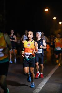 BIB: 406
                            <button type="button" onclick="openModal(7780184)" class="btn btn-primary btn-sm float-right btn-popup" data-toggle="modal" data-target=".modal-high-quality">
                        <i class="fas fa-shopping-cart"></i> Add to Cart
                    </button>
                                            <button type="button" onclick="isThisMe(7780184, true)" class="btn btn-success btn-sm float-right btn-popup btn-isme hidden" data-toggle="tooltip" data-placement="bottom" title="นี่คือรูปของคุณใช่ไหม คลิกที่นี่เพื่อเอาเข้าอัลบั้ม">
                        <i class="fas fa-plus"></i> Add to album
                    </button>
                    <button type="button" onclick="isThisMe(7780184, false)" class="btn btn-warning btn-sm float-right btn-popup btn-isnotme hidden">
                        <i class="fas fa-ban"></i> Remove from album
                    </button>