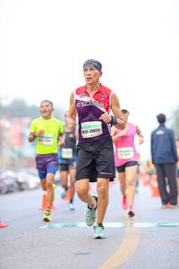 BIB: 28034
                            <button type="button" onclick="openModal(8087765)" class="btn btn-primary btn-sm float-right btn-popup" data-toggle="modal" data-target=".modal-high-quality">
                        <i class="fas fa-shopping-cart"></i> Add to Cart
                    </button>
                                            <button type="button" onclick="isThisMe(8087765, true)" class="btn btn-success btn-sm float-right btn-popup btn-isme hidden" data-toggle="tooltip" data-placement="bottom" title="นี่คือรูปของคุณใช่ไหม คลิกที่นี่เพื่อเอาเข้าอัลบั้ม">
                        <i class="fas fa-plus"></i> Add to album
                    </button>
                    <button type="button" onclick="isThisMe(8087765, false)" class="btn btn-warning btn-sm float-right btn-popup btn-isnotme hidden">
                        <i class="fas fa-ban"></i> Remove from album
                    </button>