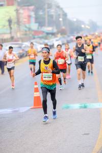 BIB: 27153
                            <button type="button" onclick="openModal(8107470)" class="btn btn-primary btn-sm float-right btn-popup" data-toggle="modal" data-target=".modal-high-quality">
                        <i class="fas fa-shopping-cart"></i> Add to Cart
                    </button>
                                            <button type="button" onclick="isThisMe(8107470, true)" class="btn btn-success btn-sm float-right btn-popup btn-isme hidden" data-toggle="tooltip" data-placement="bottom" title="นี่คือรูปของคุณใช่ไหม คลิกที่นี่เพื่อเอาเข้าอัลบั้ม">
                        <i class="fas fa-plus"></i> Add to album
                    </button>
                    <button type="button" onclick="isThisMe(8107470, false)" class="btn btn-warning btn-sm float-right btn-popup btn-isnotme hidden">
                        <i class="fas fa-ban"></i> Remove from album
                    </button>