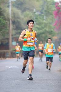 BIB: 10606
                            <button type="button" onclick="openModal(8074542)" class="btn btn-primary btn-sm float-right btn-popup" data-toggle="modal" data-target=".modal-high-quality">
                        <i class="fas fa-shopping-cart"></i> Add to Cart
                    </button>
                                            <button type="button" onclick="isThisMe(8074542, true)" class="btn btn-success btn-sm float-right btn-popup btn-isme hidden" data-toggle="tooltip" data-placement="bottom" title="นี่คือรูปของคุณใช่ไหม คลิกที่นี่เพื่อเอาเข้าอัลบั้ม">
                        <i class="fas fa-plus"></i> Add to album
                    </button>
                    <button type="button" onclick="isThisMe(8074542, false)" class="btn btn-warning btn-sm float-right btn-popup btn-isnotme hidden">
                        <i class="fas fa-ban"></i> Remove from album
                    </button>