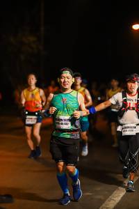 BIB: 46182
                            <button type="button" onclick="openModal(7800622)" class="btn btn-primary btn-sm float-right btn-popup" data-toggle="modal" data-target=".modal-high-quality">
                        <i class="fas fa-shopping-cart"></i> Add to Cart
                    </button>
                                            <button type="button" onclick="isThisMe(7800622, true)" class="btn btn-success btn-sm float-right btn-popup btn-isme hidden" data-toggle="tooltip" data-placement="bottom" title="นี่คือรูปของคุณใช่ไหม คลิกที่นี่เพื่อเอาเข้าอัลบั้ม">
                        <i class="fas fa-plus"></i> Add to album
                    </button>
                    <button type="button" onclick="isThisMe(7800622, false)" class="btn btn-warning btn-sm float-right btn-popup btn-isnotme hidden">
                        <i class="fas fa-ban"></i> Remove from album
                    </button>