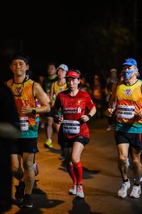 BIB: 46005, 799, 40110
                            <button type="button" onclick="openModal(7804406)" class="btn btn-primary btn-sm float-right btn-popup" data-toggle="modal" data-target=".modal-high-quality">
                        <i class="fas fa-shopping-cart"></i> Add to Cart
                    </button>
                                            <button type="button" onclick="isThisMe(7804406, true)" class="btn btn-success btn-sm float-right btn-popup btn-isme hidden" data-toggle="tooltip" data-placement="bottom" title="นี่คือรูปของคุณใช่ไหม คลิกที่นี่เพื่อเอาเข้าอัลบั้ม">
                        <i class="fas fa-plus"></i> Add to album
                    </button>
                    <button type="button" onclick="isThisMe(7804406, false)" class="btn btn-warning btn-sm float-right btn-popup btn-isnotme hidden">
                        <i class="fas fa-ban"></i> Remove from album
                    </button>