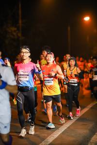 BIB: 47750, 40615
                            <button type="button" onclick="openModal(7789489)" class="btn btn-primary btn-sm float-right btn-popup" data-toggle="modal" data-target=".modal-high-quality">
                        <i class="fas fa-shopping-cart"></i> Add to Cart
                    </button>
                                            <button type="button" onclick="isThisMe(7789489, true)" class="btn btn-success btn-sm float-right btn-popup btn-isme hidden" data-toggle="tooltip" data-placement="bottom" title="นี่คือรูปของคุณใช่ไหม คลิกที่นี่เพื่อเอาเข้าอัลบั้ม">
                        <i class="fas fa-plus"></i> Add to album
                    </button>
                    <button type="button" onclick="isThisMe(7789489, false)" class="btn btn-warning btn-sm float-right btn-popup btn-isnotme hidden">
                        <i class="fas fa-ban"></i> Remove from album
                    </button>