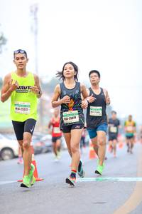 BIB: 25572, 25078
                            <button type="button" onclick="openModal(8085035)" class="btn btn-primary btn-sm float-right btn-popup" data-toggle="modal" data-target=".modal-high-quality">
                        <i class="fas fa-shopping-cart"></i> Add to Cart
                    </button>
                                            <button type="button" onclick="isThisMe(8085035, true)" class="btn btn-success btn-sm float-right btn-popup btn-isme hidden" data-toggle="tooltip" data-placement="bottom" title="นี่คือรูปของคุณใช่ไหม คลิกที่นี่เพื่อเอาเข้าอัลบั้ม">
                        <i class="fas fa-plus"></i> Add to album
                    </button>
                    <button type="button" onclick="isThisMe(8085035, false)" class="btn btn-warning btn-sm float-right btn-popup btn-isnotme hidden">
                        <i class="fas fa-ban"></i> Remove from album
                    </button>