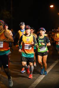 BIB: 42870, 42510
                            <button type="button" onclick="openModal(7810007)" class="btn btn-primary btn-sm float-right btn-popup" data-toggle="modal" data-target=".modal-high-quality">
                        <i class="fas fa-shopping-cart"></i> Add to Cart
                    </button>
                                            <button type="button" onclick="isThisMe(7810007, true)" class="btn btn-success btn-sm float-right btn-popup btn-isme hidden" data-toggle="tooltip" data-placement="bottom" title="นี่คือรูปของคุณใช่ไหม คลิกที่นี่เพื่อเอาเข้าอัลบั้ม">
                        <i class="fas fa-plus"></i> Add to album
                    </button>
                    <button type="button" onclick="isThisMe(7810007, false)" class="btn btn-warning btn-sm float-right btn-popup btn-isnotme hidden">
                        <i class="fas fa-ban"></i> Remove from album
                    </button>