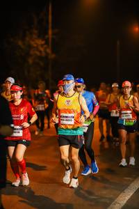 BIB: 46005, 30110
                            <button type="button" onclick="openModal(7804347)" class="btn btn-primary btn-sm float-right btn-popup" data-toggle="modal" data-target=".modal-high-quality">
                        <i class="fas fa-shopping-cart"></i> Add to Cart
                    </button>
                                            <button type="button" onclick="isThisMe(7804347, true)" class="btn btn-success btn-sm float-right btn-popup btn-isme hidden" data-toggle="tooltip" data-placement="bottom" title="นี่คือรูปของคุณใช่ไหม คลิกที่นี่เพื่อเอาเข้าอัลบั้ม">
                        <i class="fas fa-plus"></i> Add to album
                    </button>
                    <button type="button" onclick="isThisMe(7804347, false)" class="btn btn-warning btn-sm float-right btn-popup btn-isnotme hidden">
                        <i class="fas fa-ban"></i> Remove from album
                    </button>