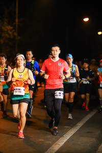 BIB: 840
                            <button type="button" onclick="openModal(7813216)" class="btn btn-primary btn-sm float-right btn-popup" data-toggle="modal" data-target=".modal-high-quality">
                        <i class="fas fa-shopping-cart"></i> Add to Cart
                    </button>
                                            <button type="button" onclick="isThisMe(7813216, true)" class="btn btn-success btn-sm float-right btn-popup btn-isme hidden" data-toggle="tooltip" data-placement="bottom" title="นี่คือรูปของคุณใช่ไหม คลิกที่นี่เพื่อเอาเข้าอัลบั้ม">
                        <i class="fas fa-plus"></i> Add to album
                    </button>
                    <button type="button" onclick="isThisMe(7813216, false)" class="btn btn-warning btn-sm float-right btn-popup btn-isnotme hidden">
                        <i class="fas fa-ban"></i> Remove from album
                    </button>