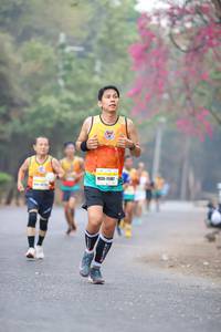 BIB: 11187
                            <button type="button" onclick="openModal(8068998)" class="btn btn-primary btn-sm float-right btn-popup" data-toggle="modal" data-target=".modal-high-quality">
                        <i class="fas fa-shopping-cart"></i> Add to Cart
                    </button>
                                            <button type="button" onclick="isThisMe(8068998, true)" class="btn btn-success btn-sm float-right btn-popup btn-isme hidden" data-toggle="tooltip" data-placement="bottom" title="นี่คือรูปของคุณใช่ไหม คลิกที่นี่เพื่อเอาเข้าอัลบั้ม">
                        <i class="fas fa-plus"></i> Add to album
                    </button>
                    <button type="button" onclick="isThisMe(8068998, false)" class="btn btn-warning btn-sm float-right btn-popup btn-isnotme hidden">
                        <i class="fas fa-ban"></i> Remove from album
                    </button>