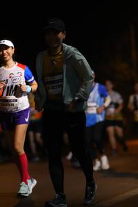 BIB: 45298, 41539
                            <button type="button" onclick="openModal(7827256)" class="btn btn-primary btn-sm float-right btn-popup" data-toggle="modal" data-target=".modal-high-quality">
                        <i class="fas fa-shopping-cart"></i> Add to Cart
                    </button>
                                            <button type="button" onclick="isThisMe(7827256, true)" class="btn btn-success btn-sm float-right btn-popup btn-isme hidden" data-toggle="tooltip" data-placement="bottom" title="นี่คือรูปของคุณใช่ไหม คลิกที่นี่เพื่อเอาเข้าอัลบั้ม">
                        <i class="fas fa-plus"></i> Add to album
                    </button>
                    <button type="button" onclick="isThisMe(7827256, false)" class="btn btn-warning btn-sm float-right btn-popup btn-isnotme hidden">
                        <i class="fas fa-ban"></i> Remove from album
                    </button>