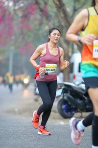BIB: 164
                            <button type="button" onclick="openModal(8067959)" class="btn btn-primary btn-sm float-right btn-popup" data-toggle="modal" data-target=".modal-high-quality">
                        <i class="fas fa-shopping-cart"></i> Add to Cart
                    </button>
                                            <button type="button" onclick="isThisMe(8067959, true)" class="btn btn-success btn-sm float-right btn-popup btn-isme hidden" data-toggle="tooltip" data-placement="bottom" title="นี่คือรูปของคุณใช่ไหม คลิกที่นี่เพื่อเอาเข้าอัลบั้ม">
                        <i class="fas fa-plus"></i> Add to album
                    </button>
                    <button type="button" onclick="isThisMe(8067959, false)" class="btn btn-warning btn-sm float-right btn-popup btn-isnotme hidden">
                        <i class="fas fa-ban"></i> Remove from album
                    </button>