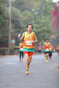 BIB: 15880, 
                            <button type="button" onclick="openModal(8058002)" class="btn btn-primary btn-sm float-right btn-popup" data-toggle="modal" data-target=".modal-high-quality">
                        <i class="fas fa-shopping-cart"></i> Add to Cart
                    </button>
                                            <button type="button" onclick="isThisMe(8058002, true)" class="btn btn-success btn-sm float-right btn-popup btn-isme hidden" data-toggle="tooltip" data-placement="bottom" title="นี่คือรูปของคุณใช่ไหม คลิกที่นี่เพื่อเอาเข้าอัลบั้ม">
                        <i class="fas fa-plus"></i> Add to album
                    </button>
                    <button type="button" onclick="isThisMe(8058002, false)" class="btn btn-warning btn-sm float-right btn-popup btn-isnotme hidden">
                        <i class="fas fa-ban"></i> Remove from album
                    </button>