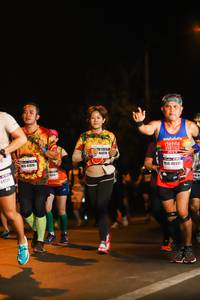 BIB: 40070, 2019, 42679, 48441, 4129
                            <button type="button" onclick="openModal(7826659)" class="btn btn-primary btn-sm float-right btn-popup" data-toggle="modal" data-target=".modal-high-quality">
                        <i class="fas fa-shopping-cart"></i> Add to Cart
                    </button>
                                            <button type="button" onclick="isThisMe(7826659, true)" class="btn btn-success btn-sm float-right btn-popup btn-isme hidden" data-toggle="tooltip" data-placement="bottom" title="นี่คือรูปของคุณใช่ไหม คลิกที่นี่เพื่อเอาเข้าอัลบั้ม">
                        <i class="fas fa-plus"></i> Add to album
                    </button>
                    <button type="button" onclick="isThisMe(7826659, false)" class="btn btn-warning btn-sm float-right btn-popup btn-isnotme hidden">
                        <i class="fas fa-ban"></i> Remove from album
                    </button>