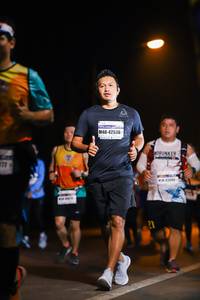 BIB: 42536
                            <button type="button" onclick="openModal(7829745)" class="btn btn-primary btn-sm float-right btn-popup" data-toggle="modal" data-target=".modal-high-quality">
                        <i class="fas fa-shopping-cart"></i> Add to Cart
                    </button>
                                            <button type="button" onclick="isThisMe(7829745, true)" class="btn btn-success btn-sm float-right btn-popup btn-isme hidden" data-toggle="tooltip" data-placement="bottom" title="นี่คือรูปของคุณใช่ไหม คลิกที่นี่เพื่อเอาเข้าอัลบั้ม">
                        <i class="fas fa-plus"></i> Add to album
                    </button>
                    <button type="button" onclick="isThisMe(7829745, false)" class="btn btn-warning btn-sm float-right btn-popup btn-isnotme hidden">
                        <i class="fas fa-ban"></i> Remove from album
                    </button>