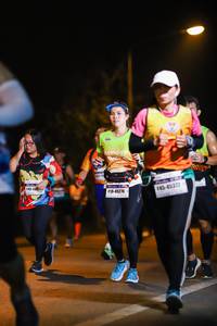 BIB: 428, 45276, 145, 45372
                            <button type="button" onclick="openModal(7830207)" class="btn btn-primary btn-sm float-right btn-popup" data-toggle="modal" data-target=".modal-high-quality">
                        <i class="fas fa-shopping-cart"></i> Add to Cart
                    </button>
                                            <button type="button" onclick="isThisMe(7830207, true)" class="btn btn-success btn-sm float-right btn-popup btn-isme hidden" data-toggle="tooltip" data-placement="bottom" title="นี่คือรูปของคุณใช่ไหม คลิกที่นี่เพื่อเอาเข้าอัลบั้ม">
                        <i class="fas fa-plus"></i> Add to album
                    </button>
                    <button type="button" onclick="isThisMe(7830207, false)" class="btn btn-warning btn-sm float-right btn-popup btn-isnotme hidden">
                        <i class="fas fa-ban"></i> Remove from album
                    </button>