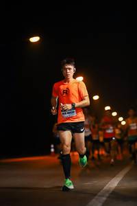 BIB: 
                            <button type="button" onclick="openModal(7756319)" class="btn btn-primary btn-sm float-right btn-popup" data-toggle="modal" data-target=".modal-high-quality">
                        <i class="fas fa-shopping-cart"></i> Add to Cart
                    </button>
                                            <button type="button" onclick="isThisMe(7756319, true)" class="btn btn-success btn-sm float-right btn-popup btn-isme hidden" data-toggle="tooltip" data-placement="bottom" title="นี่คือรูปของคุณใช่ไหม คลิกที่นี่เพื่อเอาเข้าอัลบั้ม">
                        <i class="fas fa-plus"></i> Add to album
                    </button>
                    <button type="button" onclick="isThisMe(7756319, false)" class="btn btn-warning btn-sm float-right btn-popup btn-isnotme hidden">
                        <i class="fas fa-ban"></i> Remove from album
                    </button>