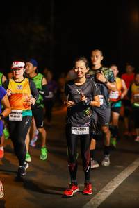 BIB: 40307, 40024
                            <button type="button" onclick="openModal(7802269)" class="btn btn-primary btn-sm float-right btn-popup" data-toggle="modal" data-target=".modal-high-quality">
                        <i class="fas fa-shopping-cart"></i> Add to Cart
                    </button>
                                            <button type="button" onclick="isThisMe(7802269, true)" class="btn btn-success btn-sm float-right btn-popup btn-isme hidden" data-toggle="tooltip" data-placement="bottom" title="นี่คือรูปของคุณใช่ไหม คลิกที่นี่เพื่อเอาเข้าอัลบั้ม">
                        <i class="fas fa-plus"></i> Add to album
                    </button>
                    <button type="button" onclick="isThisMe(7802269, false)" class="btn btn-warning btn-sm float-right btn-popup btn-isnotme hidden">
                        <i class="fas fa-ban"></i> Remove from album
                    </button>