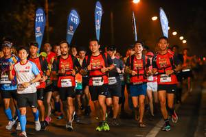 BIB: 415
                            <button type="button" onclick="openModal(7782531)" class="btn btn-primary btn-sm float-right btn-popup" data-toggle="modal" data-target=".modal-high-quality">
                        <i class="fas fa-shopping-cart"></i> Add to Cart
                    </button>
                                            <button type="button" onclick="isThisMe(7782531, true)" class="btn btn-success btn-sm float-right btn-popup btn-isme hidden" data-toggle="tooltip" data-placement="bottom" title="นี่คือรูปของคุณใช่ไหม คลิกที่นี่เพื่อเอาเข้าอัลบั้ม">
                        <i class="fas fa-plus"></i> Add to album
                    </button>
                    <button type="button" onclick="isThisMe(7782531, false)" class="btn btn-warning btn-sm float-right btn-popup btn-isnotme hidden">
                        <i class="fas fa-ban"></i> Remove from album
                    </button>