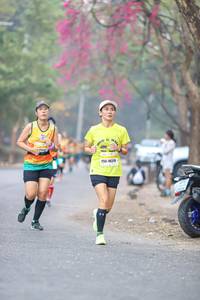 BIB: 10379
                            <button type="button" onclick="openModal(8076777)" class="btn btn-primary btn-sm float-right btn-popup" data-toggle="modal" data-target=".modal-high-quality">
                        <i class="fas fa-shopping-cart"></i> Add to Cart
                    </button>
                                            <button type="button" onclick="isThisMe(8076777, true)" class="btn btn-success btn-sm float-right btn-popup btn-isme hidden" data-toggle="tooltip" data-placement="bottom" title="นี่คือรูปของคุณใช่ไหม คลิกที่นี่เพื่อเอาเข้าอัลบั้ม">
                        <i class="fas fa-plus"></i> Add to album
                    </button>
                    <button type="button" onclick="isThisMe(8076777, false)" class="btn btn-warning btn-sm float-right btn-popup btn-isnotme hidden">
                        <i class="fas fa-ban"></i> Remove from album
                    </button>